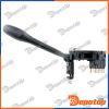 Colonne De Direction Commutateur pour VW | 08909, 50-0097